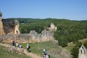 2018-09-17 14-17-59 Forteresse de Commarque DLe